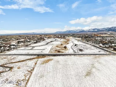 tbd B2l3 Last Loop Dr, Bozeman, MT 59718 photo 11