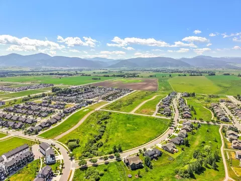 tbd B2l3 Last Loop Dr, Bozeman, MT 59718 photo 17