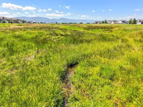 tbd B2l3 Last Loop Dr, Bozeman, MT 59718 photo 20