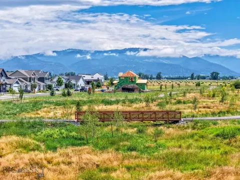 tbd B2l3 Last Loop Dr, Bozeman, MT 59718 photo 3