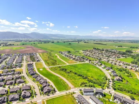 tbd B2l3 Last Loop Dr, Bozeman, MT 59718 photo 18