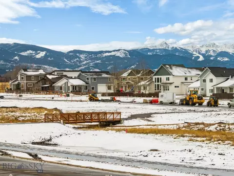 tbd B2l3 Last Loop Dr, Bozeman, MT 59718 photo 7