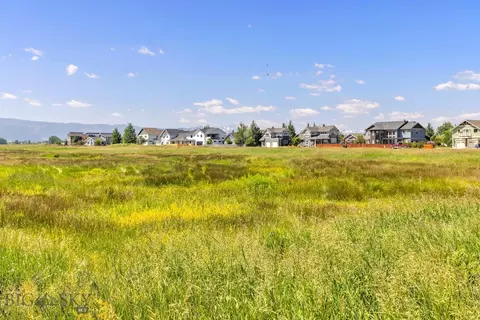 tbd B2l3 Last Loop Dr, Bozeman, MT 59718 photo 12