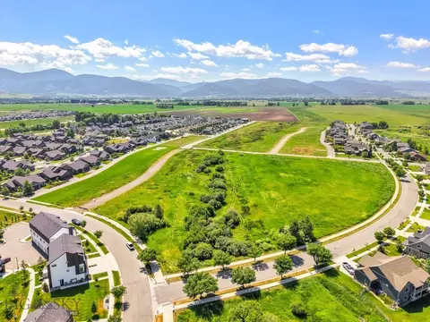 tbd B2l4 Last Loop Dr, Bozeman, MT 59718 photo 16