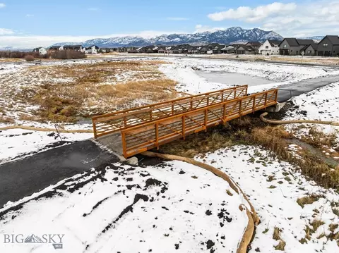tbd B2l4 Last Loop Dr, Bozeman, MT 59718 photo 6