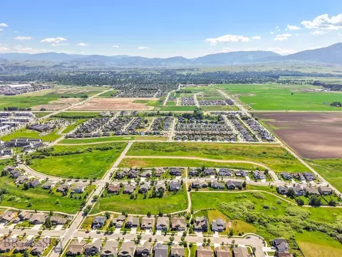 tbd B2l4 Last Loop Dr, Bozeman, MT 59718 photo 13