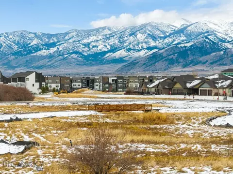 tbd B2l4 Last Loop Dr, Bozeman, MT 59718 photo 7