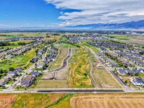 tbd B2l4 Last Loop Dr, Bozeman, MT 59718 photo 3