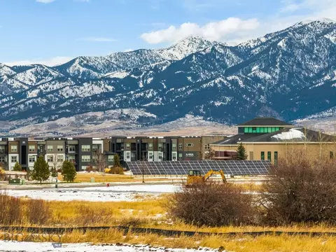 tbd B2l4 Last Loop Dr, Bozeman, MT 59718 photo 9