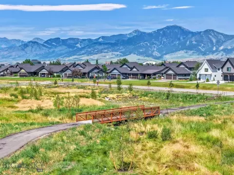 tbd B2l4 Last Loop Dr, Bozeman, MT 59718 photo 12