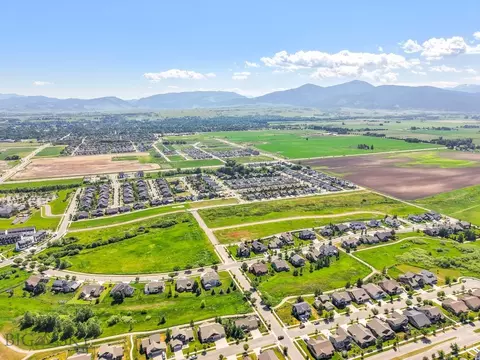 tbd B2l4 Last Loop Dr, Bozeman, MT 59718 photo 14