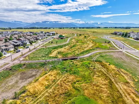 tbd B2l4 Last Loop Dr, Bozeman, MT 59718 photo 6