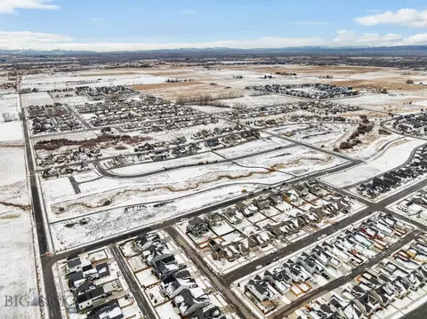tbd B2l4 Last Loop Dr, Bozeman, MT 59718 photo 2