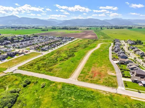 tbd B2l4 Last Loop Dr, Bozeman, MT 59718 photo 17
