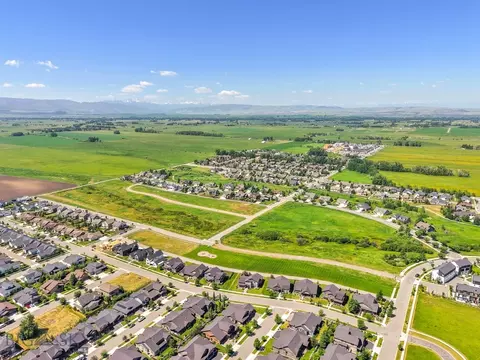 tbd B2l4 Last Loop Dr, Bozeman, MT 59718 photo 15