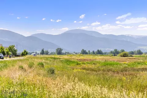tbd B2l4 Last Loop Dr, Bozeman, MT 59718 photo 10