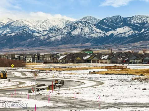 tbd B2l4 Last Loop Dr, Bozeman, MT 59718 photo 8
