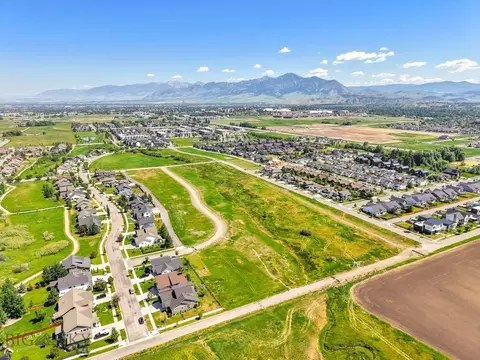 tbd B2l4 Last Loop Dr, Bozeman, MT 59718 photo 12