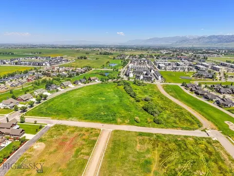 tbd B2l4 Last Loop Dr, Bozeman, MT 59718 photo 19