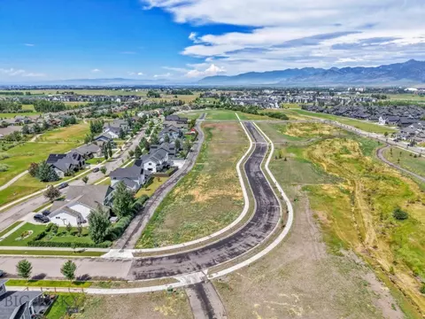 tbd B2l4 Last Loop Dr, Bozeman, MT 59718 photo 9