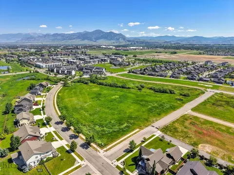 tbd B2l4 Last Loop Dr, Bozeman, MT 59718 photo 18