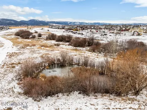 tbd B2l4 Last Loop Dr, Bozeman, MT 59718 photo 5