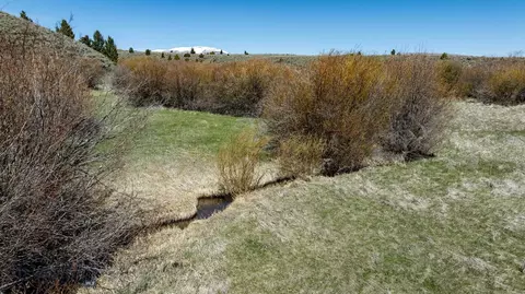 40 Mike Day Dr, White Sulphur Springs, MT 59645