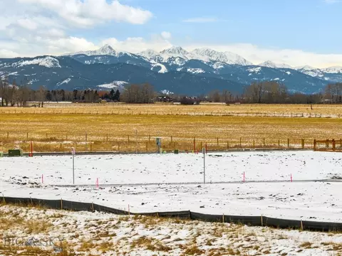 tbd B2l9 Last Loop Dr, Bozeman, MT 59718 photo 15