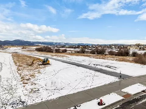 tbd B2l9 Last Loop Dr, Bozeman, MT 59718 photo 12