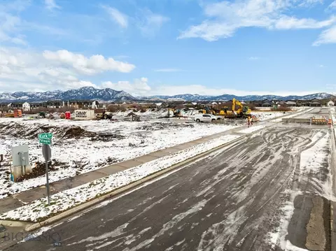 tbd B2l9 Last Loop Dr, Bozeman, MT 59718 photo 17