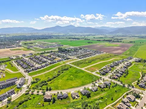 tbd B2l9 Last Loop Dr, Bozeman, MT 59718 photo 4