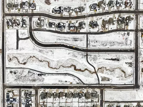 tbd B3l11 Blackwood Rd, Bozeman, MT 59718