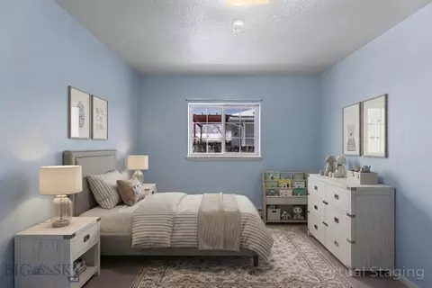 Other - 113 10th St, Belgrade, MT 59714 photo 12 of 27