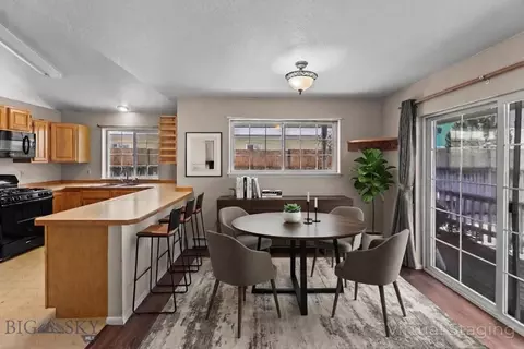 Dining - 113 10th St, Belgrade, MT 59714 photo 1 of 1