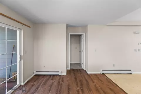 Other - 113 10th St, Belgrade, MT 59714 photo 9 of 27
