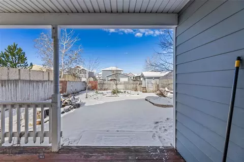 Exterior - 113 10th St, Belgrade, MT 59714 photo 3 of 6