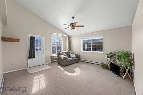 Other - 113 10th St, Belgrade, MT 59714 photo 5 of 27
