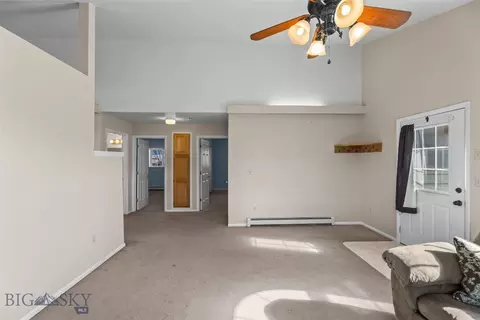 Other - 113 10th St, Belgrade, MT 59714 photo 4 of 27