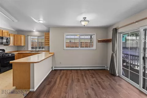 Other - 113 10th St, Belgrade, MT 59714 photo 8 of 27
