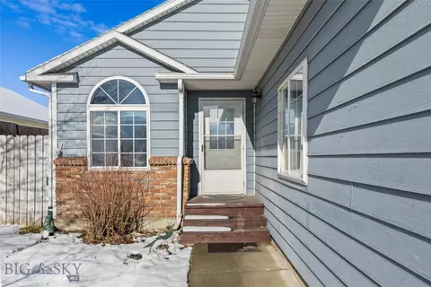 Other - 113 10th St, Belgrade, MT 59714 photo 1 of 27