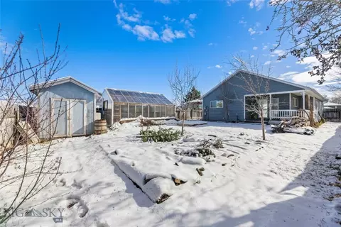 Other - 113 10th St, Belgrade, MT 59714 photo 15 of 27