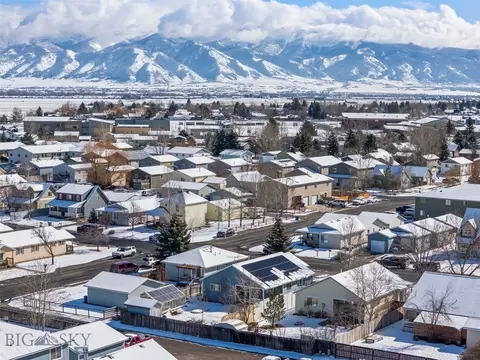 View/Area - 113 10th St, Belgrade, MT 59714 photo 1 of 3