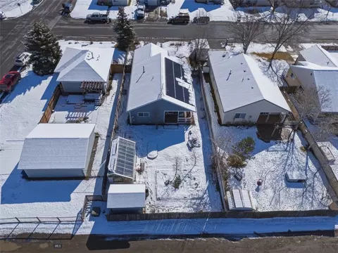 View/Area - 113 10th St, Belgrade, MT 59714 photo 3 of 3