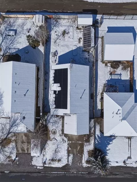 View/Area - 113 10th St, Belgrade, MT 59714 photo 2 of 3