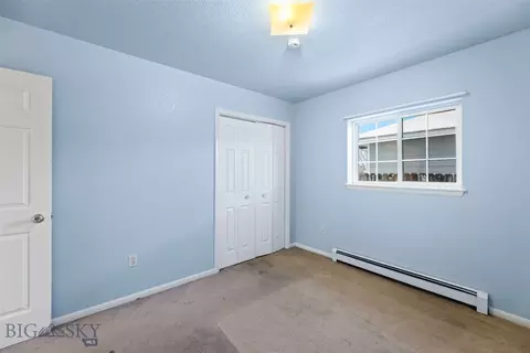 Other - 113 10th St, Belgrade, MT 59714 photo 13 of 27