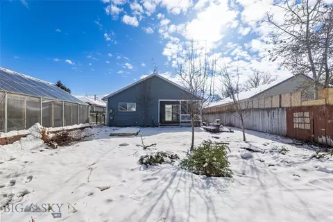 Other - 113 10th St, Belgrade, MT 59714 photo 14 of 27