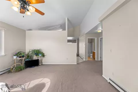 Living - 113 10th St, Belgrade, MT 59714 photo 1 of 2
