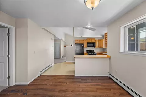 Other - 113 10th St, Belgrade, MT 59714 photo 11 of 27