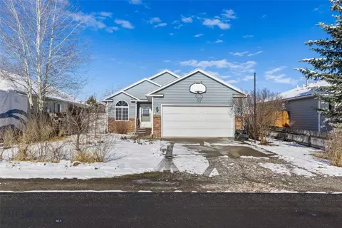 113 10th St, Belgrade, MT 59714