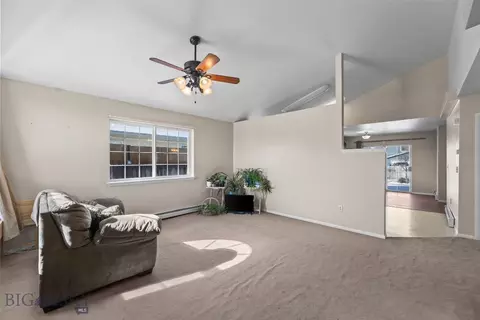 Other - 113 10th St, Belgrade, MT 59714 photo 2 of 27